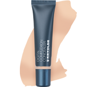 Concealer | Kryolan - Professional Make-up